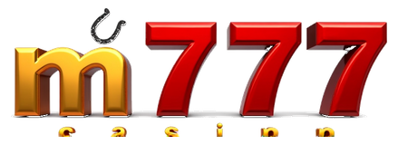 m777casino