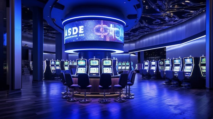 m777casino featured game showcase m777casino featured game showcase
