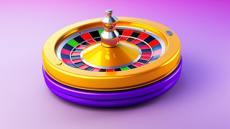 Metode pembayaran m777casino