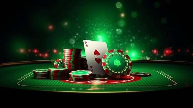 m777casino featured game showcase