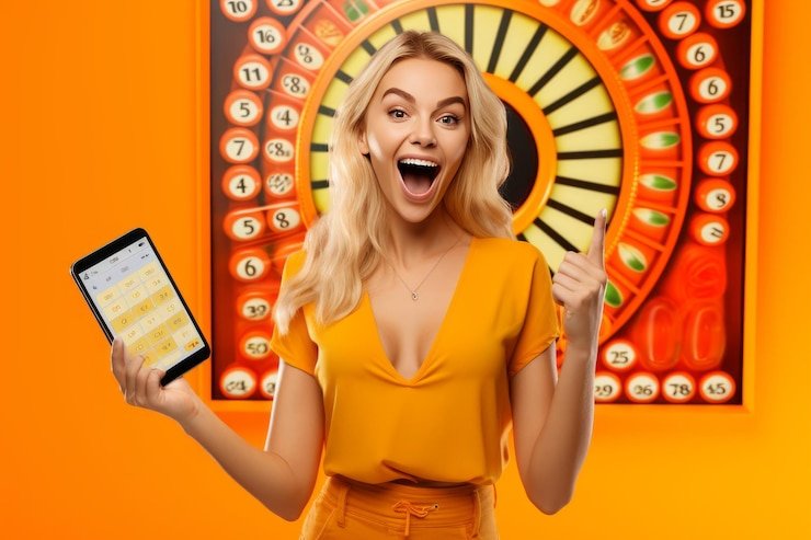 m777casino featured game showcase m777casino featured game showcase