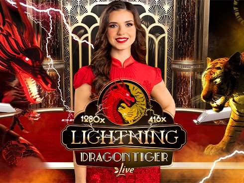 Studio Andar Bahar langsung di m777casino Studio Andar Bahar langsung di m777casino