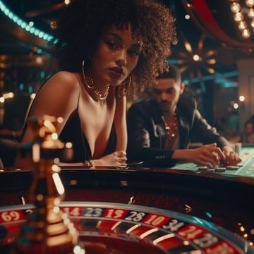 Antarmuka dashboard m777casino di perangkat mobile menampilkan menu sportsbook, kasino langsung, dan slot