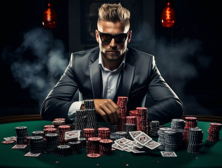m777casino featured game showcase m777casino featured game showcase