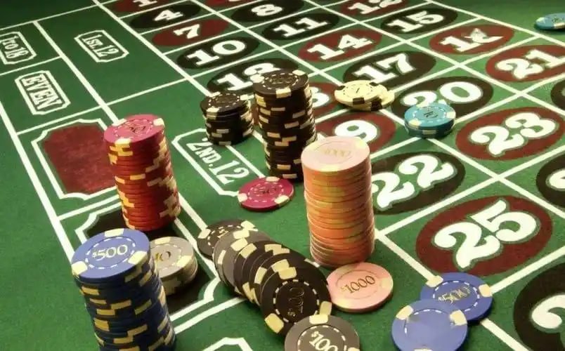 m777casino featured game showcase