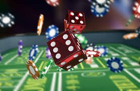 m777casino featured game showcase m777casino featured game showcase