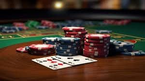 m777casino user Mobile user and Brand
