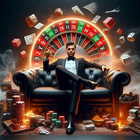 m777casino featured game showcase m777casino featured game showcase
