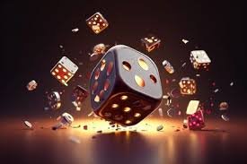 m777casino featured game showcase